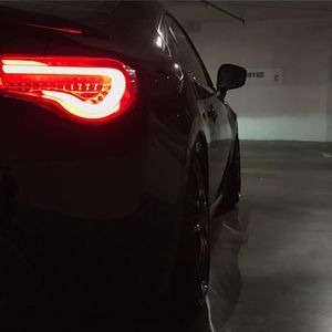 Meet your Posher, Terry